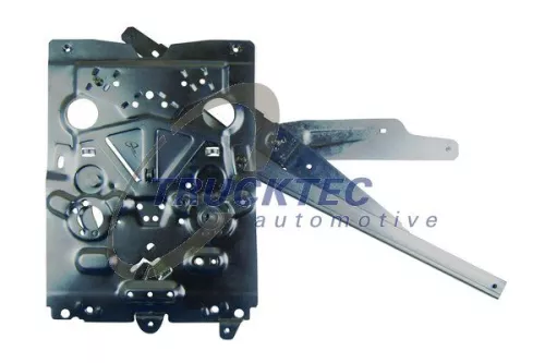 TRUCKTEC AUTOMOTIVE Fensterheber (03.53.003)