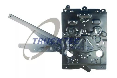 TRUCKTEC AUTOMOTIVE Fensterheber (03.53.004)
