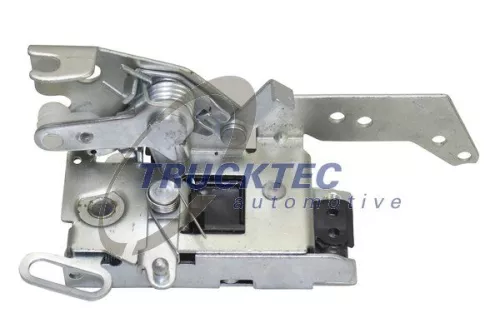 TRUCKTEC AUTOMOTIVE Türschloss (03.53.009)