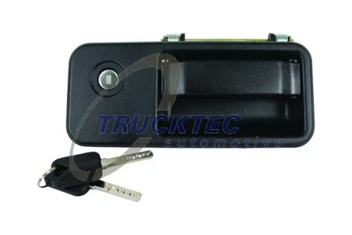 TRUCKTEC AUTOMOTIVE Türgriff (03.53.011)