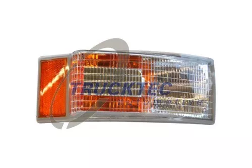 TRUCKTEC AUTOMOTIVE Blinkleuchte (03.58.003)