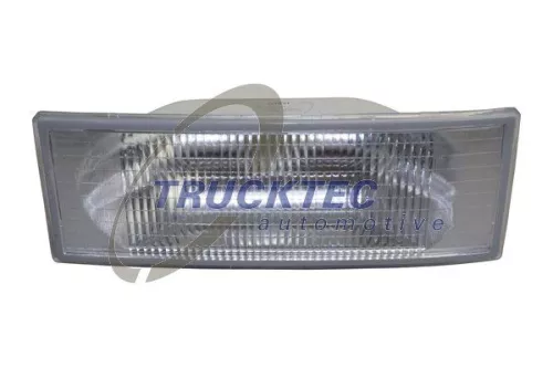 TRUCKTEC AUTOMOTIVE Positionsleuchte (03.58.034)