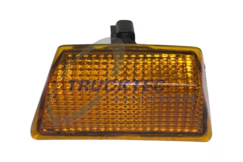TRUCKTEC AUTOMOTIVE Blinkleuchte (03.58.035)