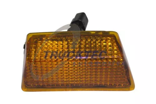 TRUCKTEC AUTOMOTIVE Blinkleuchte (03.58.036)