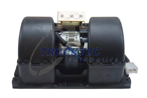 TRUCKTEC AUTOMOTIVE Innenraumgebläse (03.59.003)