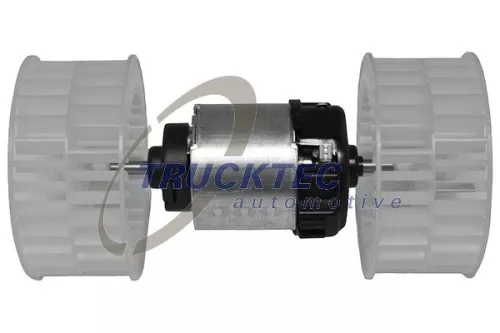 TRUCKTEC AUTOMOTIVE Elektromotor, Innenraumgebläse (03.59.004)