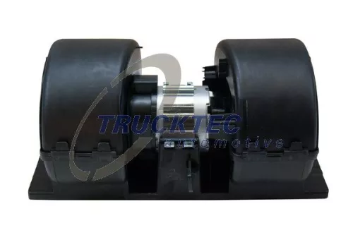 TRUCKTEC AUTOMOTIVE Innenraumgebläse (03.59.005)