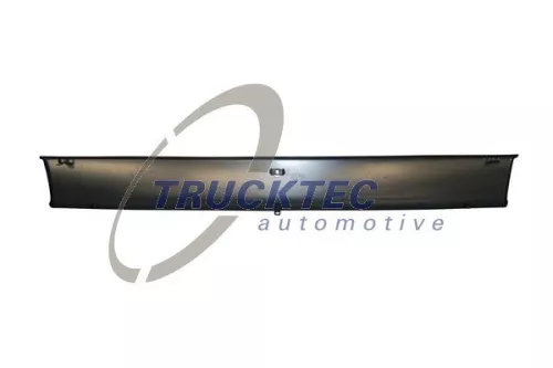 TRUCKTEC AUTOMOTIVE Stoßfänger (03.62.003)