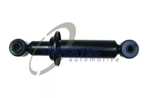 TRUCKTEC AUTOMOTIVE Dämpfer, Fahrerhauslagerung (03.63.001)