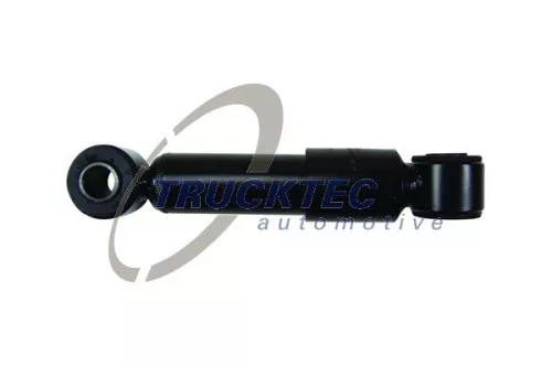 TRUCKTEC AUTOMOTIVE Dämpfer, Fahrerhauslagerung (03.63.002)