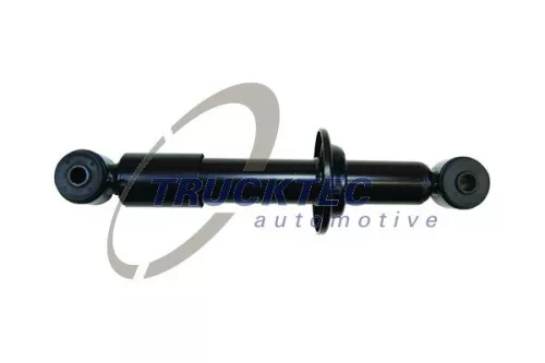 TRUCKTEC AUTOMOTIVE Dämpfer, Fahrerhauslagerung (03.63.003)