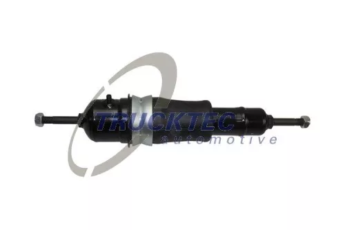 TRUCKTEC AUTOMOTIVE Dämpfer, Fahrerhauslagerung (03.63.004)