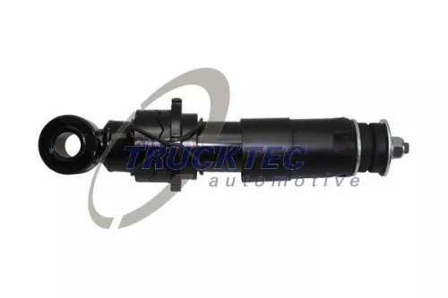 TRUCKTEC AUTOMOTIVE Dämpfer, Fahrerhauslagerung (03.63.005)