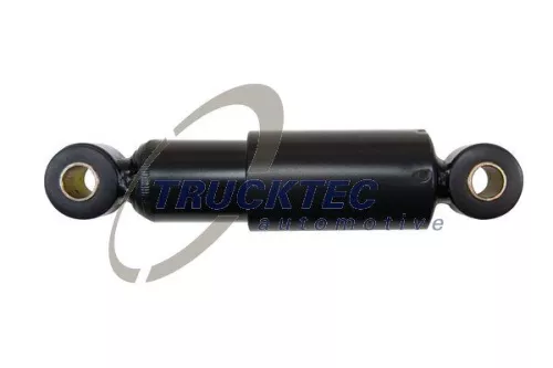 TRUCKTEC AUTOMOTIVE Dämpfer, Fahrerhauslagerung (03.63.007)
