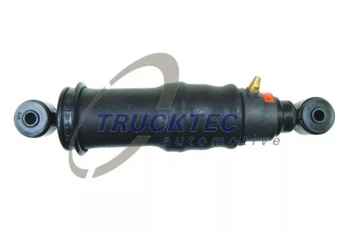 TRUCKTEC AUTOMOTIVE Dämpfer, Fahrerhauslagerung (03.63.008)
