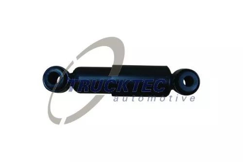 TRUCKTEC AUTOMOTIVE Dämpfer, Fahrerhauslagerung (03.63.010)