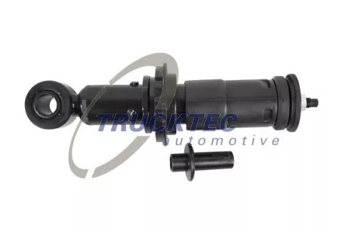 TRUCKTEC AUTOMOTIVE Dämpfer, Fahrerhauslagerung (03.63.011)