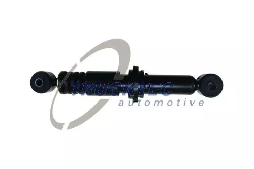 TRUCKTEC AUTOMOTIVE Dämpfer, Fahrerhauslagerung (03.63.014)
