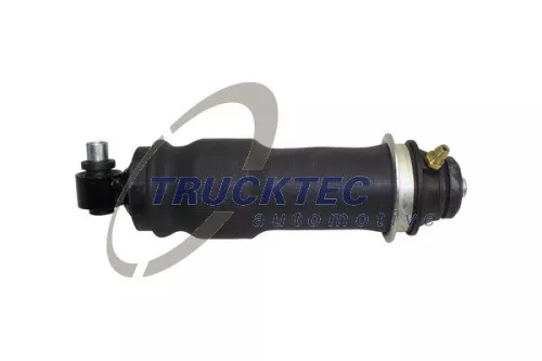 TRUCKTEC AUTOMOTIVE Dämpfer, Fahrerhauslagerung (03.63.015)