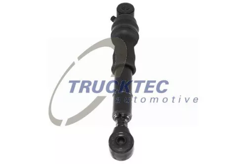 TRUCKTEC AUTOMOTIVE Dämpfer, Fahrerhauslagerung (03.63.016)