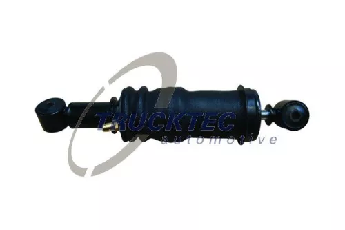 TRUCKTEC AUTOMOTIVE Dämpfer, Fahrerhauslagerung (03.63.019)
