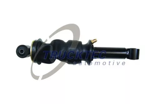 TRUCKTEC AUTOMOTIVE Dämpfer, Fahrerhauslagerung (03.63.020)