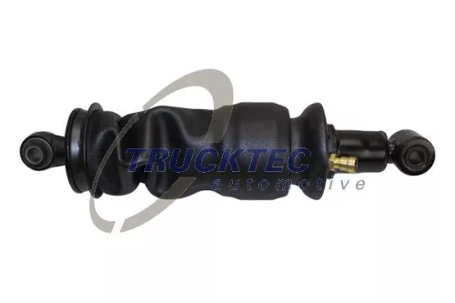 TRUCKTEC AUTOMOTIVE Dämpfer, Fahrerhauslagerung (03.63.024)