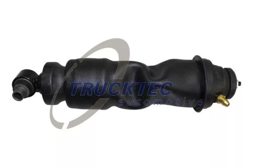 TRUCKTEC AUTOMOTIVE Dämpfer, Fahrerhauslagerung (03.63.025)