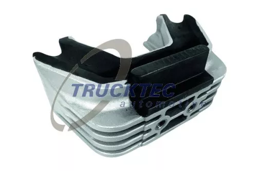TRUCKTEC AUTOMOTIVE Lagerung, Motor (04.10.021)