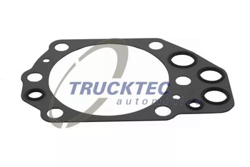 TRUCKTEC AUTOMOTIVE Dichtung, Zylinderkopf (04.10.063)