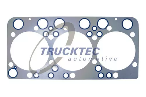 TRUCKTEC AUTOMOTIVE Dichtung, Zylinderkopf (04.10.064)