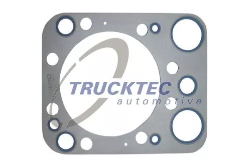 TRUCKTEC AUTOMOTIVE Dichtung, Zylinderkopf (04.10.066)