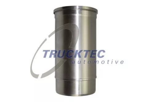 TRUCKTEC AUTOMOTIVE Zylinderlaufbuchse (04.10.067)