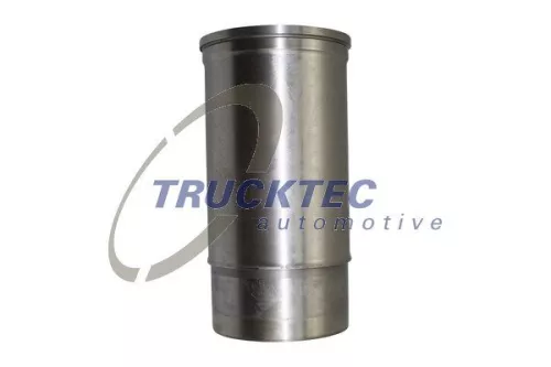 TRUCKTEC AUTOMOTIVE Zylinderlaufbuchse (04.10.068)