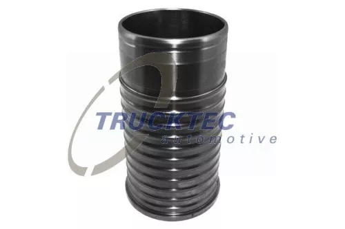 TRUCKTEC AUTOMOTIVE Zylinderlaufbuchse (04.10.070)