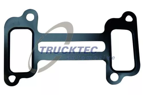 TRUCKTEC AUTOMOTIVE Dichtung, Ansaugkrümmer (04.10.076)