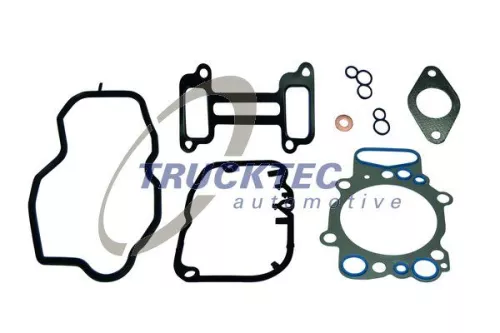 TRUCKTEC AUTOMOTIVE Dichtungssatz, Zylinderkopf (04.10.111)