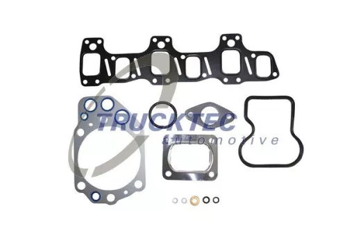 TRUCKTEC AUTOMOTIVE Dichtungssatz, Zylinderkopf (04.10.113)