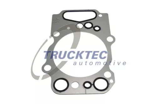 TRUCKTEC AUTOMOTIVE Dichtung, Zylinderkopf (04.10.119)