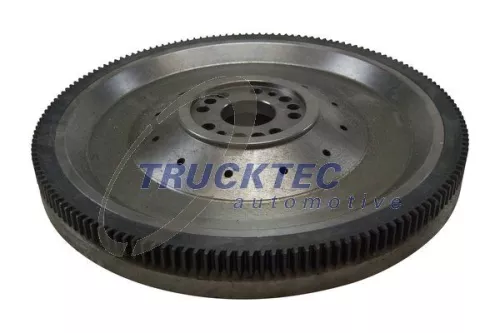 TRUCKTEC AUTOMOTIVE Schwungrad (04.11.009)