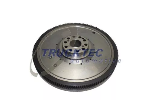 TRUCKTEC AUTOMOTIVE Schwungrad (04.11.011)