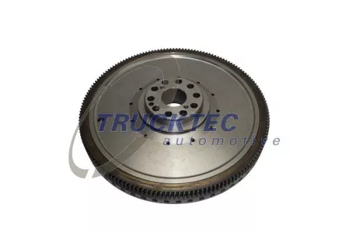 TRUCKTEC AUTOMOTIVE Schwungrad (04.11.013)
