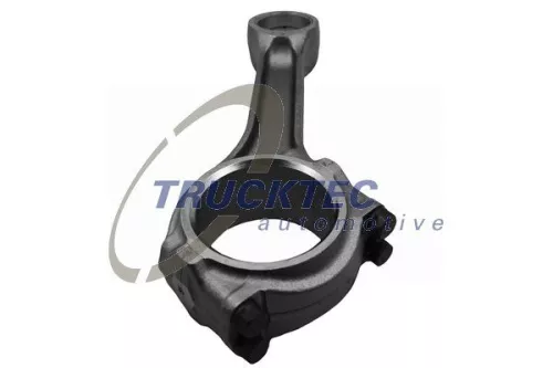 TRUCKTEC AUTOMOTIVE Pleuel (04.11.019)