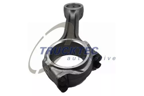 TRUCKTEC AUTOMOTIVE Pleuel (04.11.020)