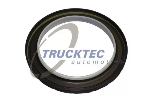 TRUCKTEC AUTOMOTIVE Wellendichtring, Kurbelwelle (04.11.026)