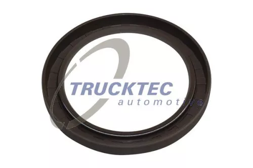 TRUCKTEC AUTOMOTIVE Wellendichtring, Gelenkwellenmittellager (04.11.028)