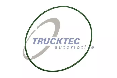 TRUCKTEC AUTOMOTIVE Dichtring (04.11.029)