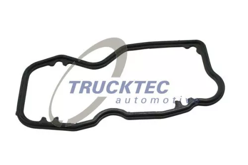 TRUCKTEC AUTOMOTIVE Dichtung, Zylinderkopfhaube (04.12.001)
