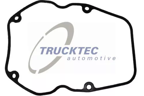 TRUCKTEC AUTOMOTIVE Dichtung, Zylinderkopfhaube (04.12.002)