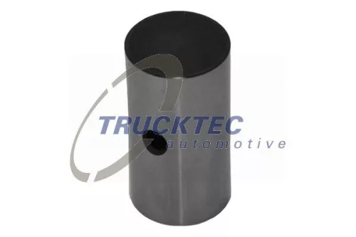 TRUCKTEC AUTOMOTIVE Ventilstößel (04.12.004)